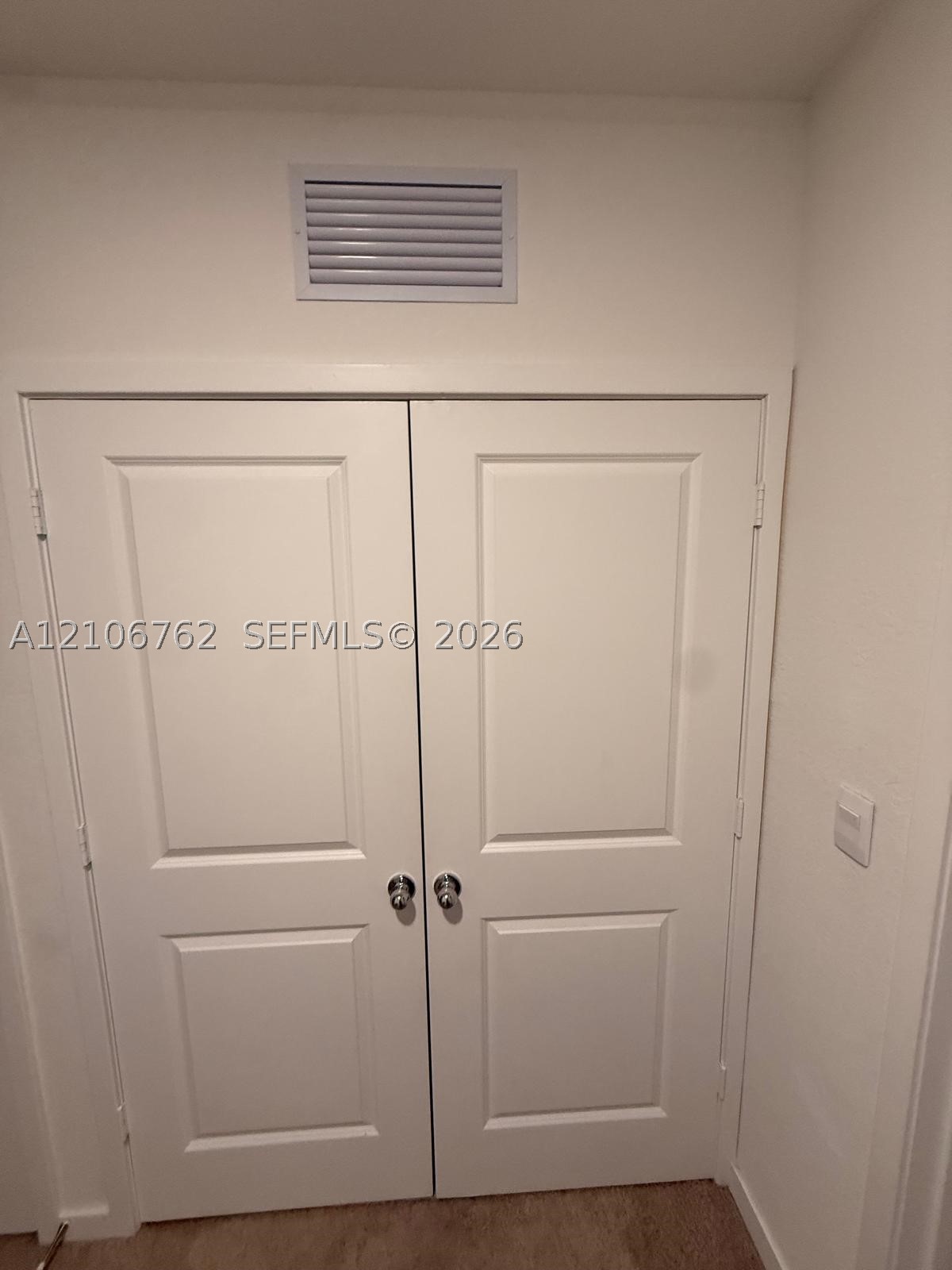 1317 NE 3rd Ave #1317, Florida City FL 33034