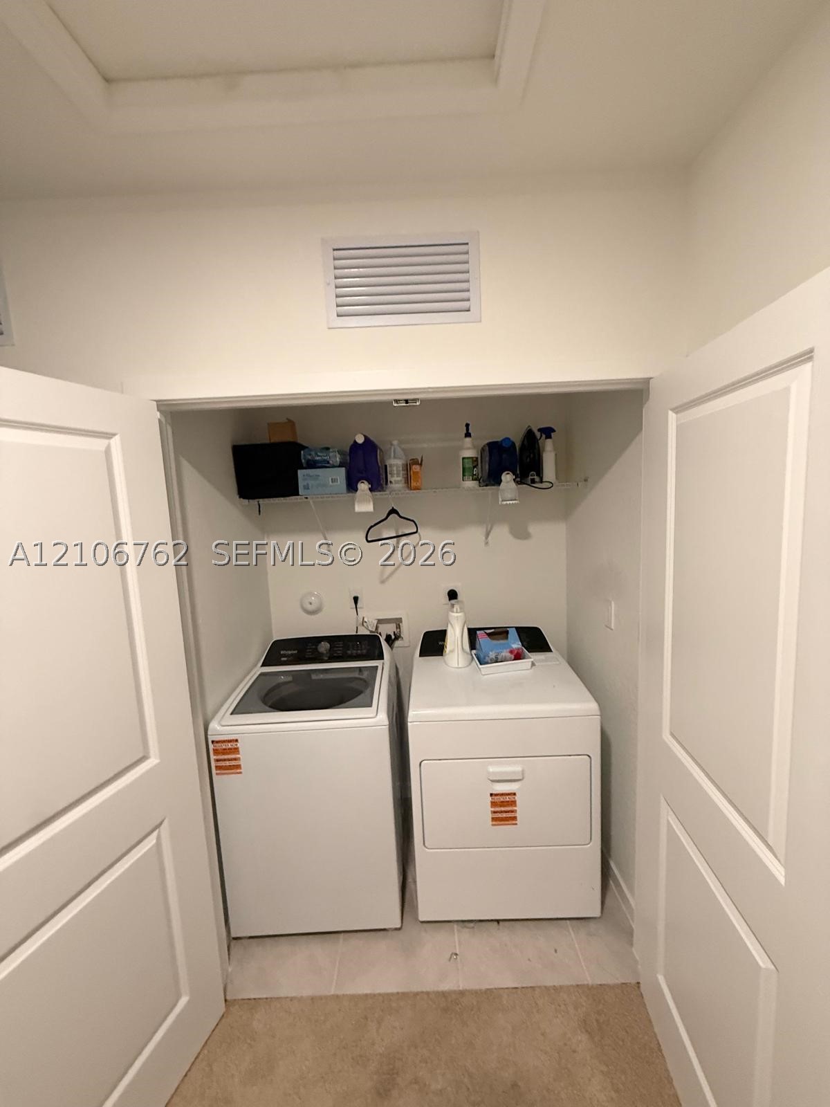 1317 NE 3rd Ave #1317, Florida City FL 33034