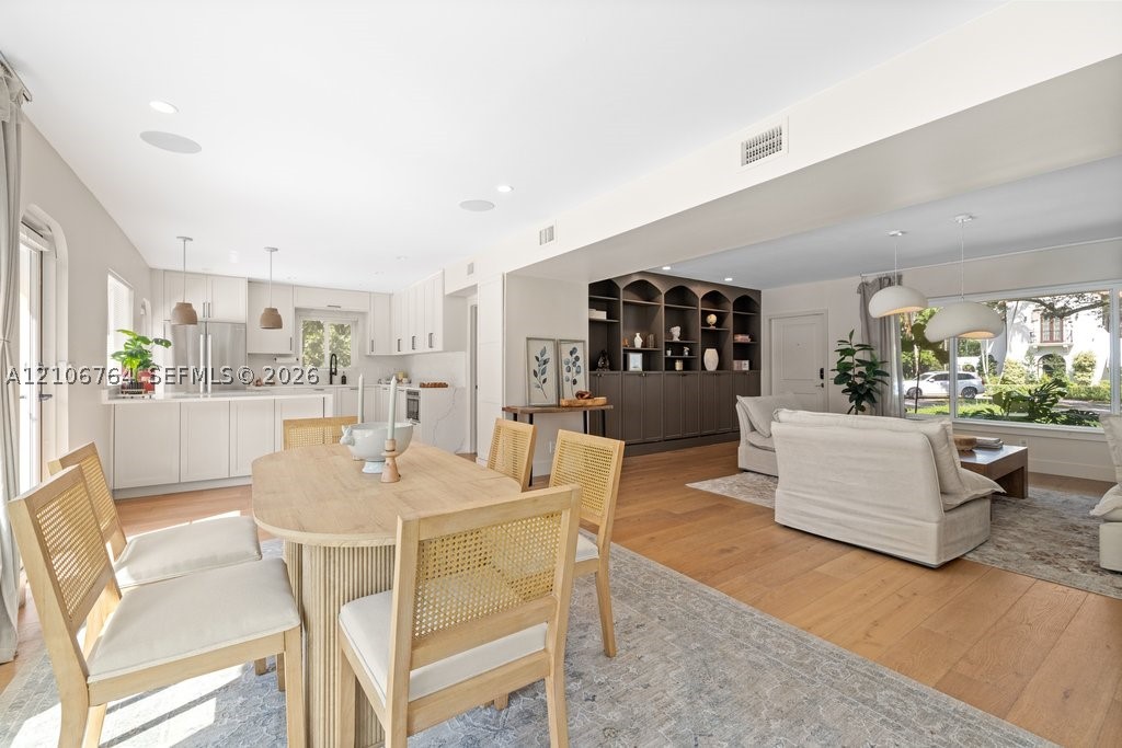 354 NE 91st St, Miami Shores FL 33138