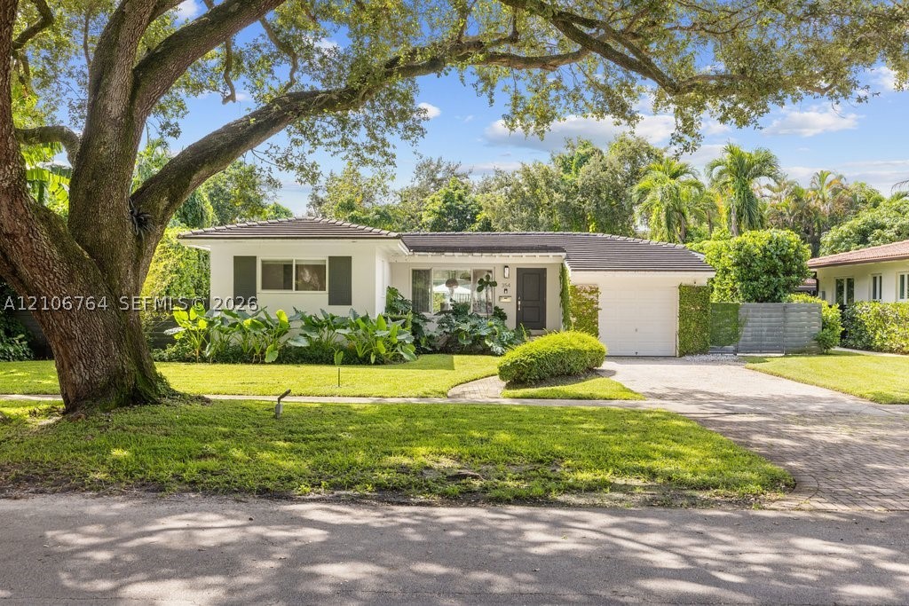 354 NE 91st St, Miami Shores FL 33138