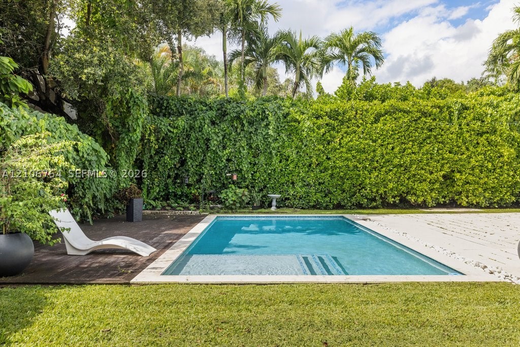 354 NE 91st St, Miami Shores FL 33138