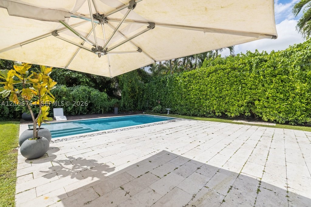 354 NE 91st St, Miami Shores FL 33138