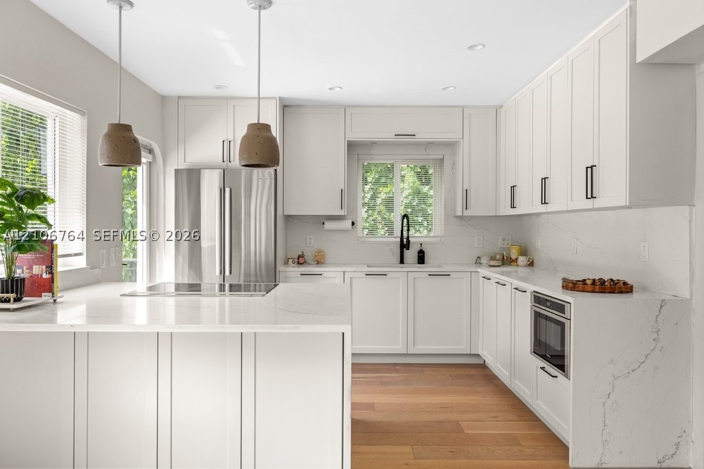 354 NE 91st St, Miami Shores FL 33138