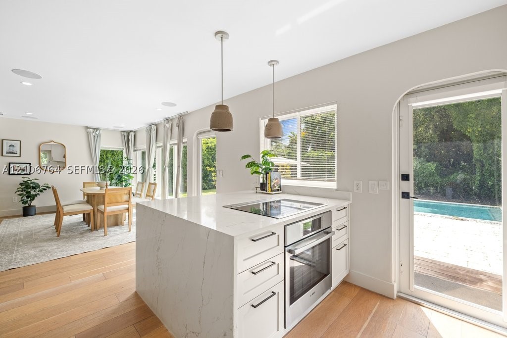 354 NE 91st St, Miami Shores FL 33138