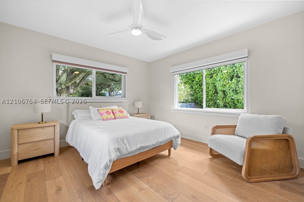 354 NE 91st St, Miami Shores FL 33138
