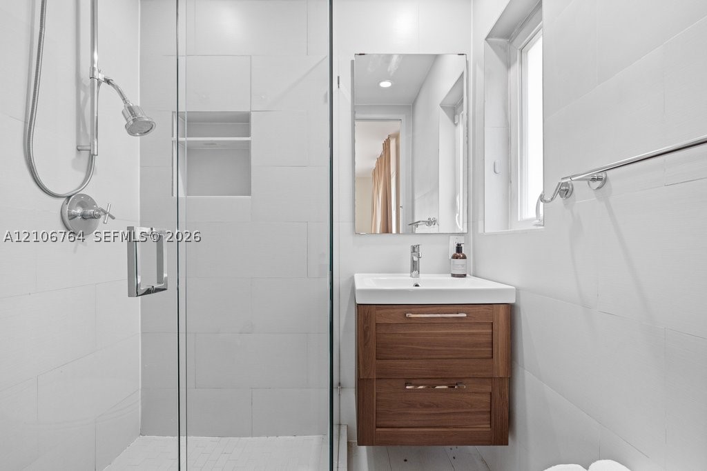 354 NE 91st St, Miami Shores FL 33138