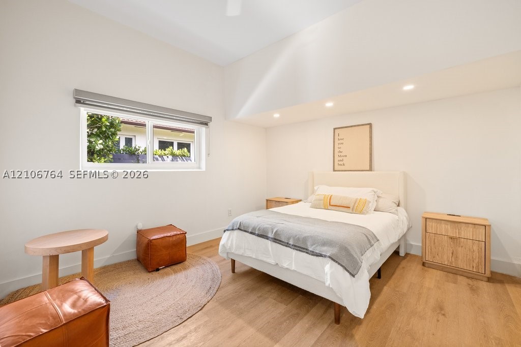 354 NE 91st St, Miami Shores FL 33138