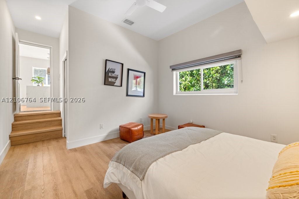 354 NE 91st St, Miami Shores FL 33138