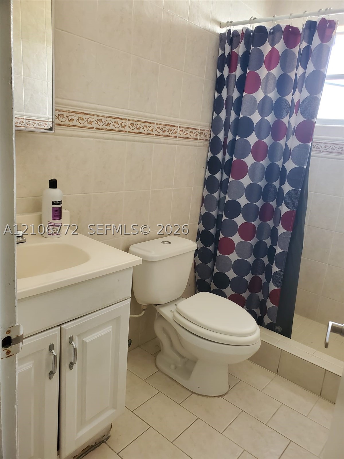 1644 NW 1st St #5, Miami FL 33125