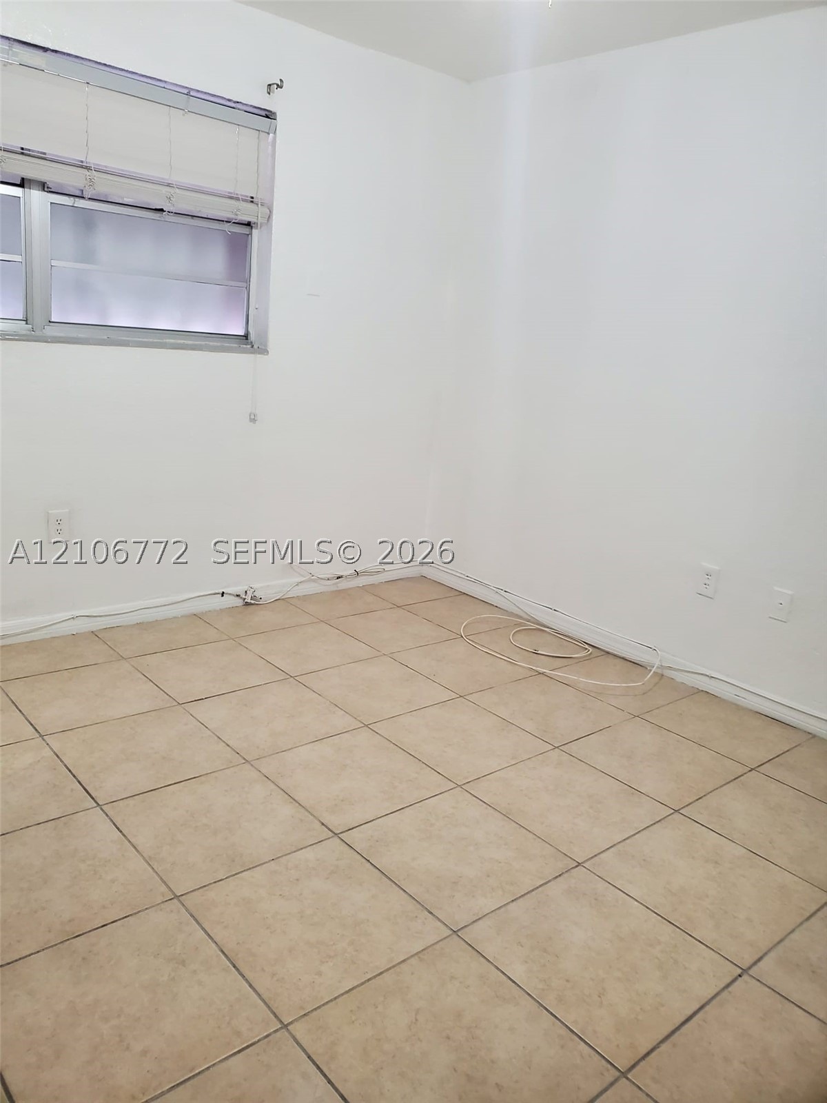 1644 NW 1st St #5, Miami FL 33125