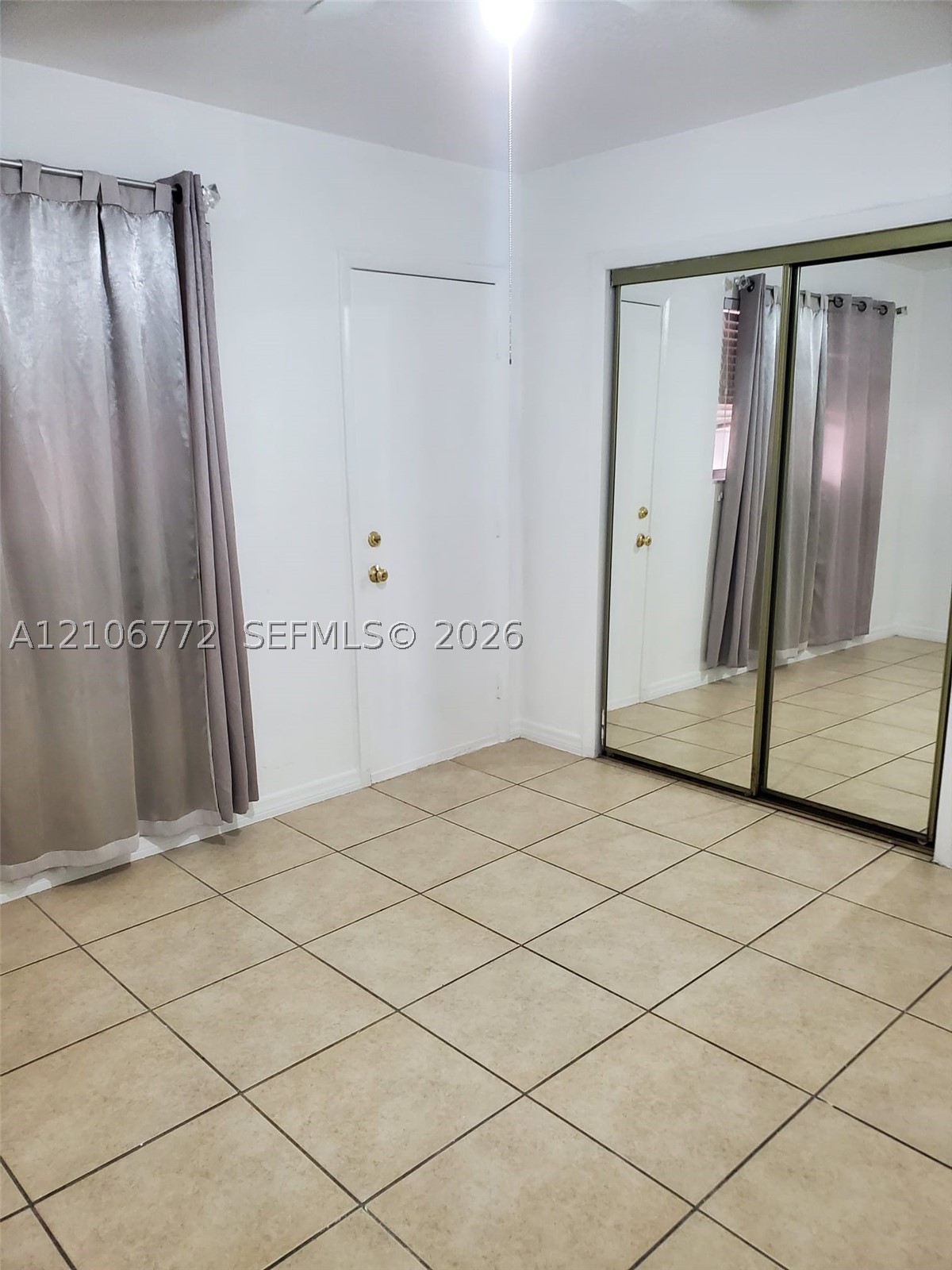 1644 NW 1st St #5, Miami FL 33125