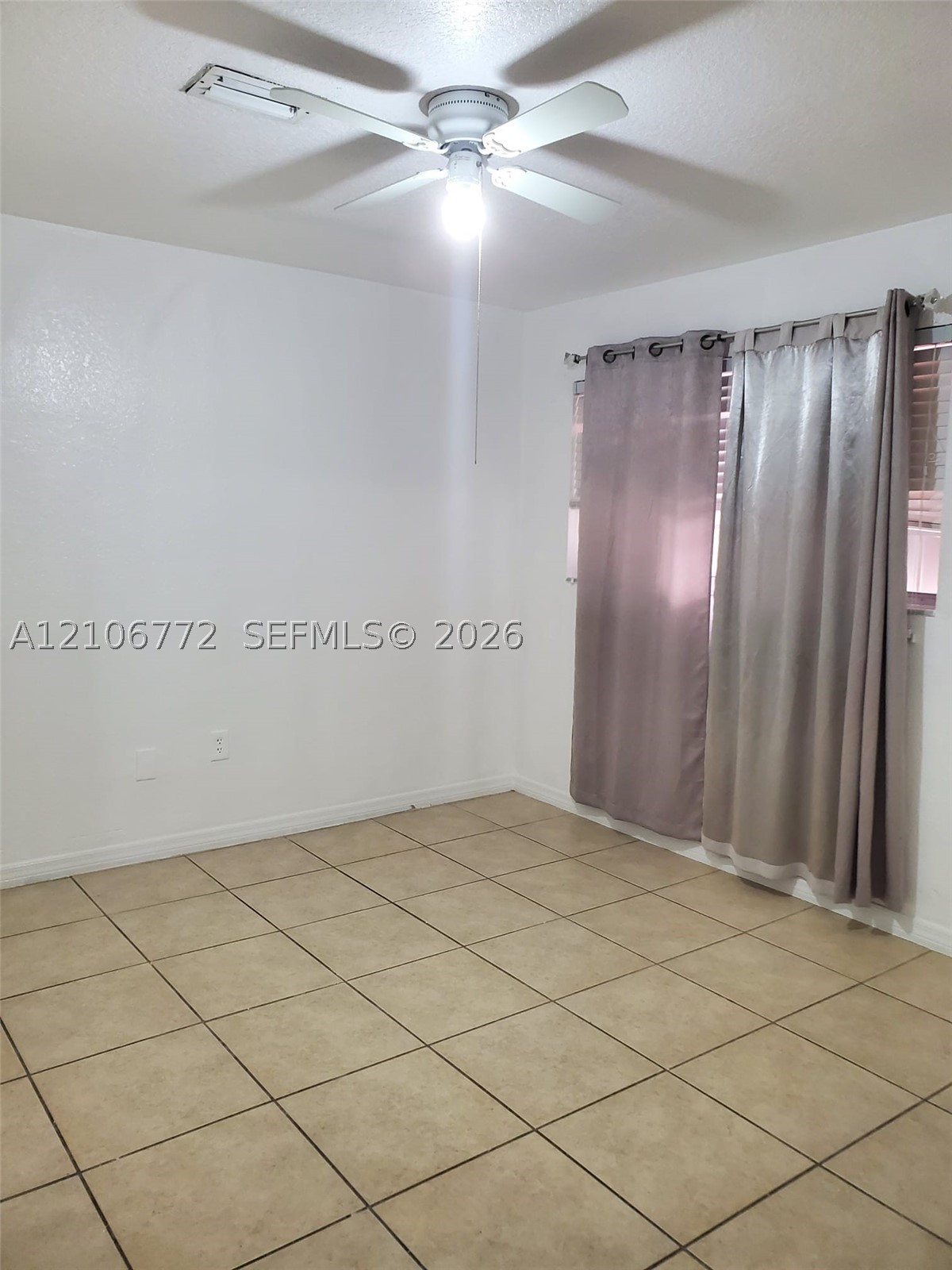 1644 NW 1st St #5, Miami FL 33125