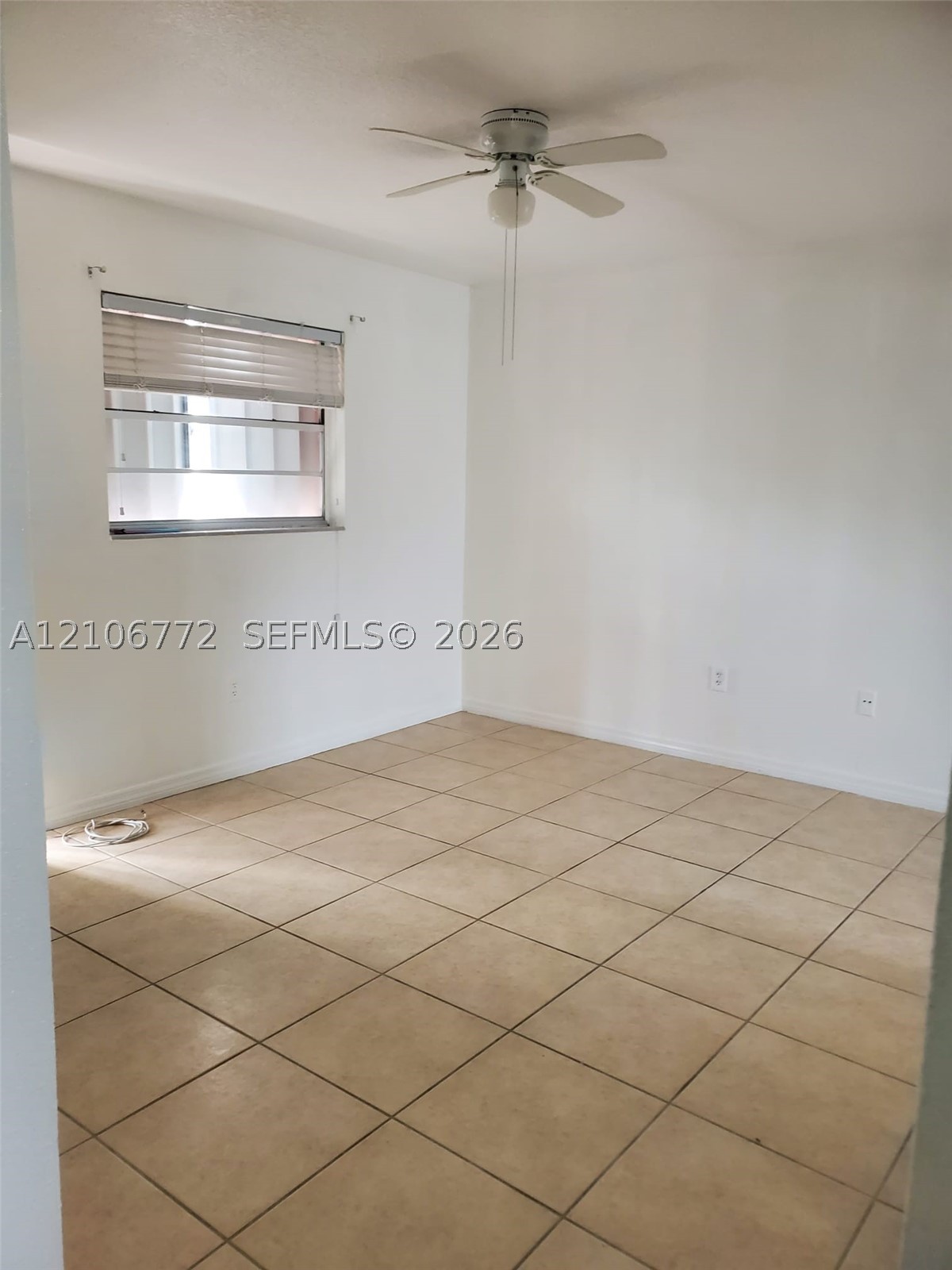 1644 NW 1st St #5, Miami FL 33125