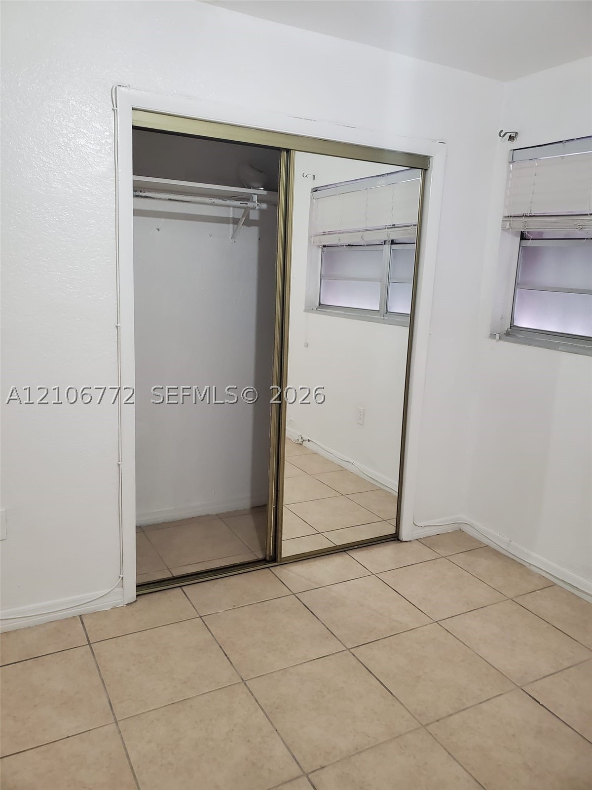 1644 NW 1st St #5, Miami FL 33125