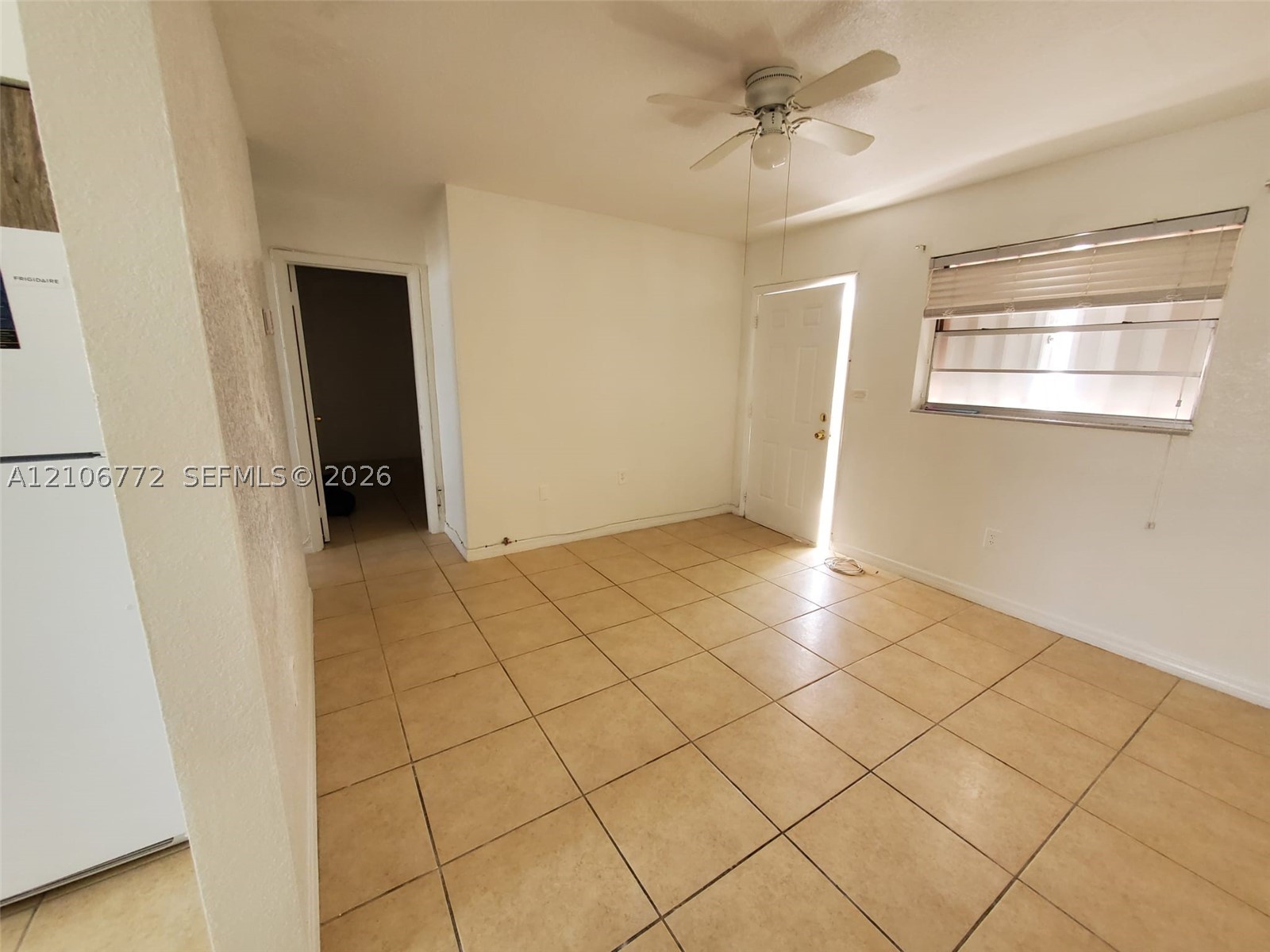 1644 NW 1st St #5, Miami FL 33125