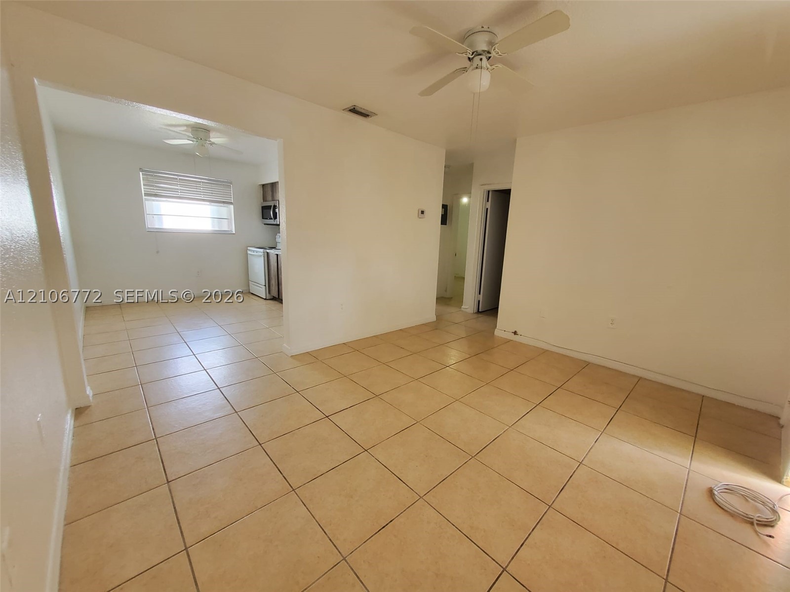 1644 NW 1st St #5, Miami FL 33125
