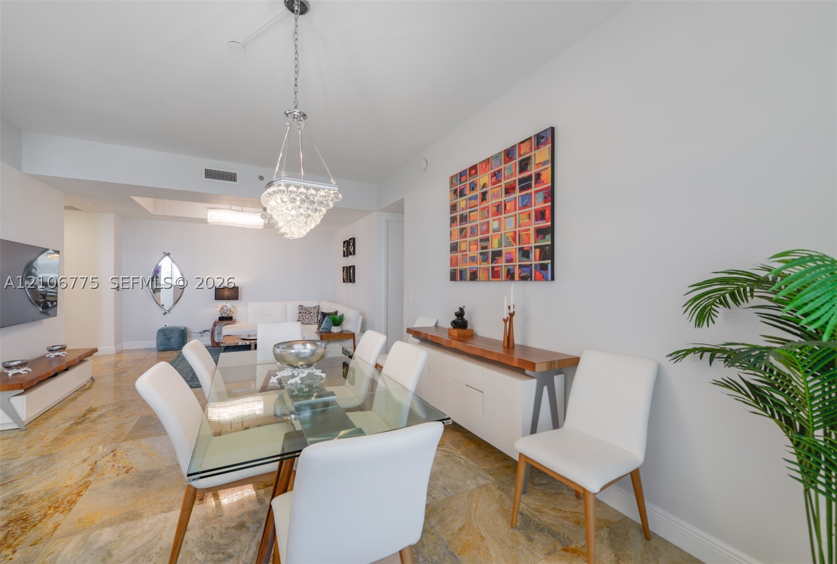 16001 Collins Ave #3005, Sunny Isles Beach FL 33160