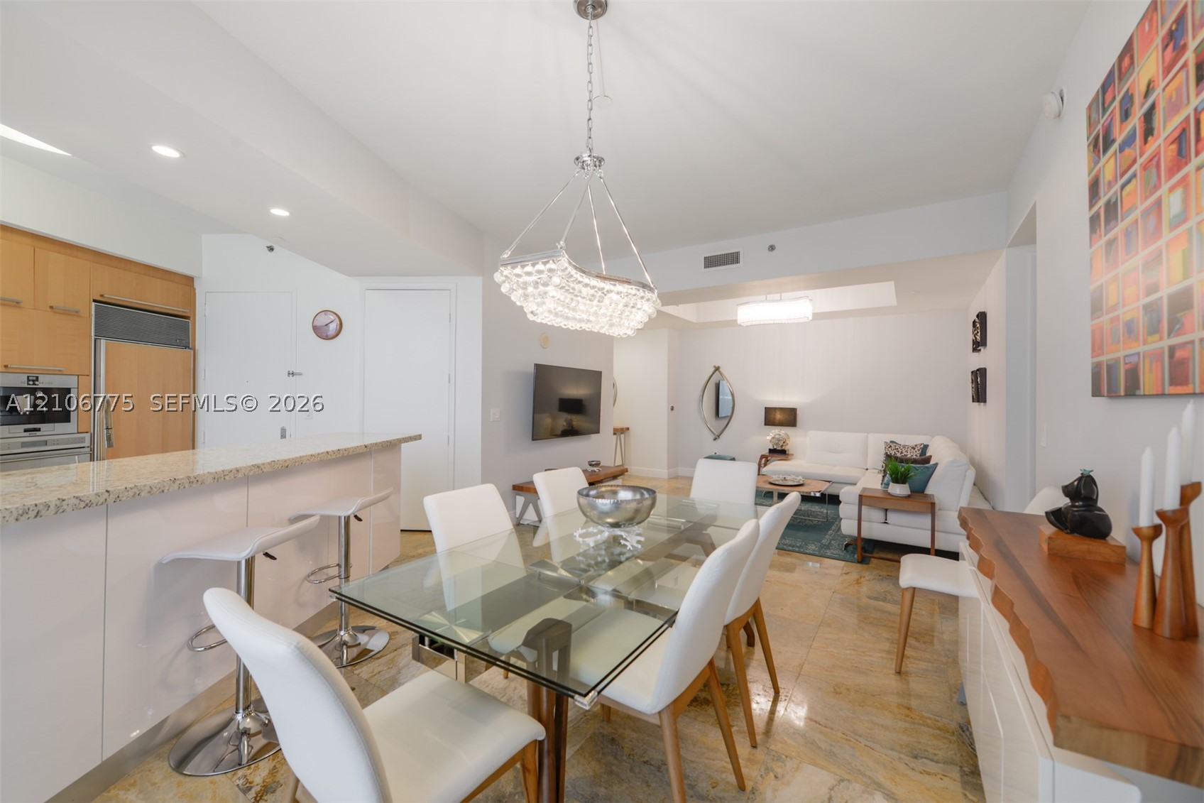 16001 Collins Ave #3005, Sunny Isles Beach FL 33160