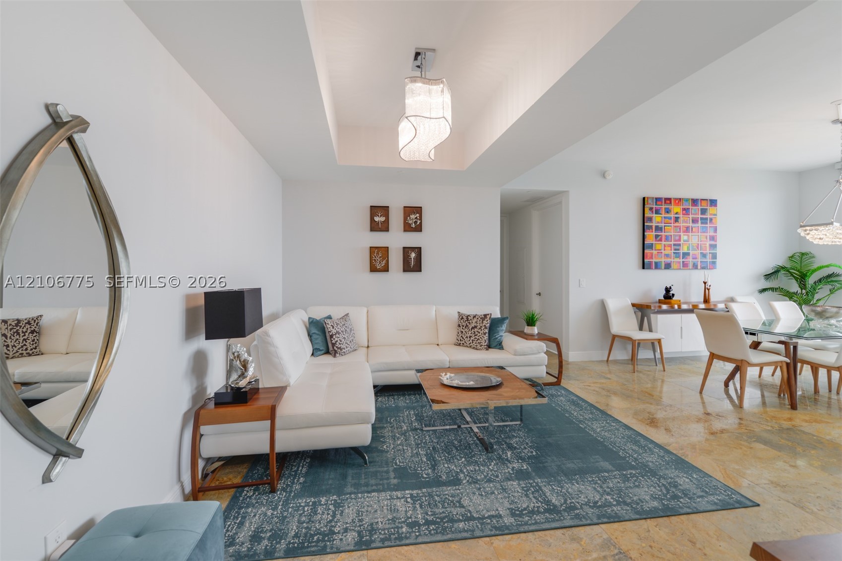 16001 Collins Ave #3005, Sunny Isles Beach FL 33160