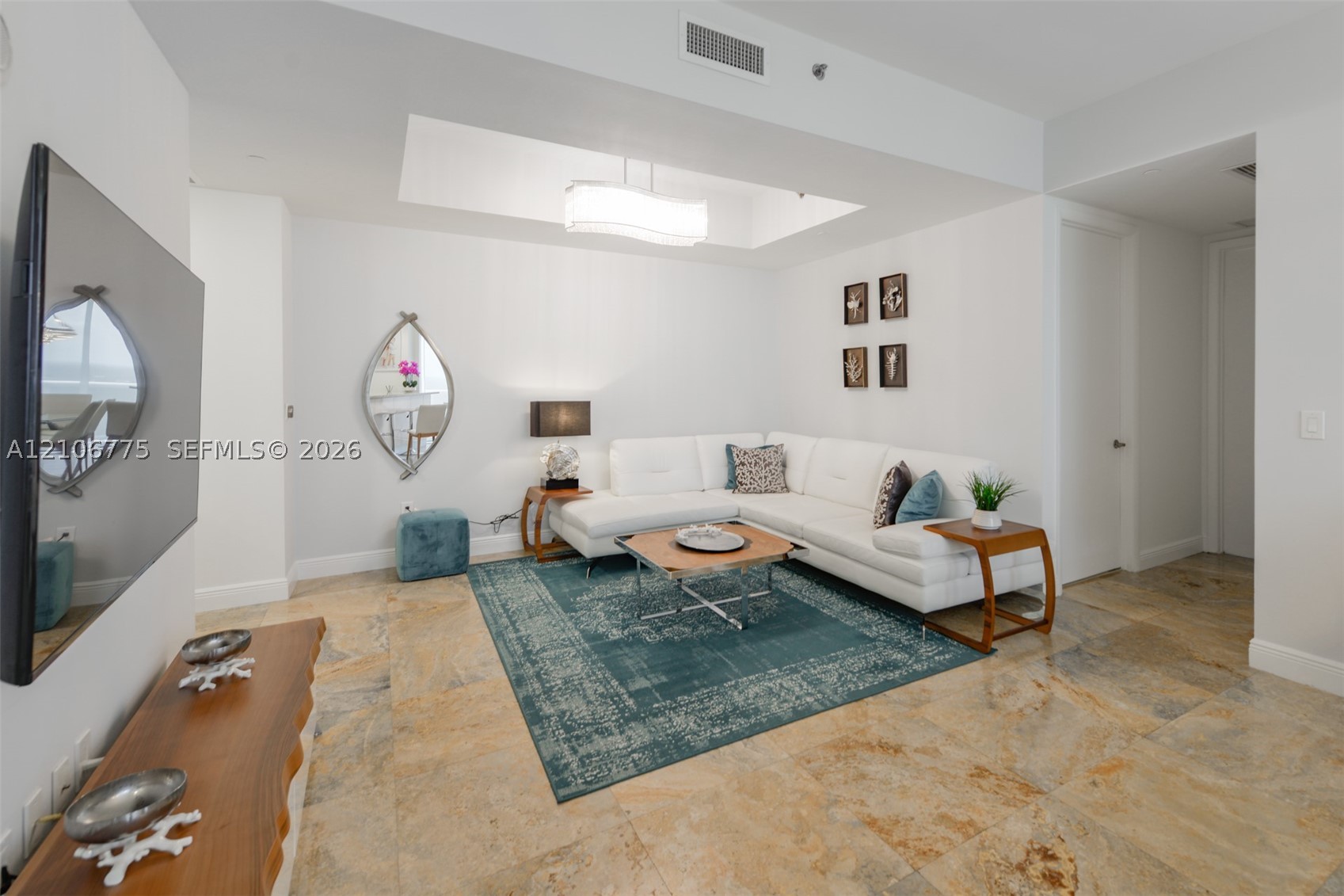 16001 Collins Ave #3005, Sunny Isles Beach FL 33160