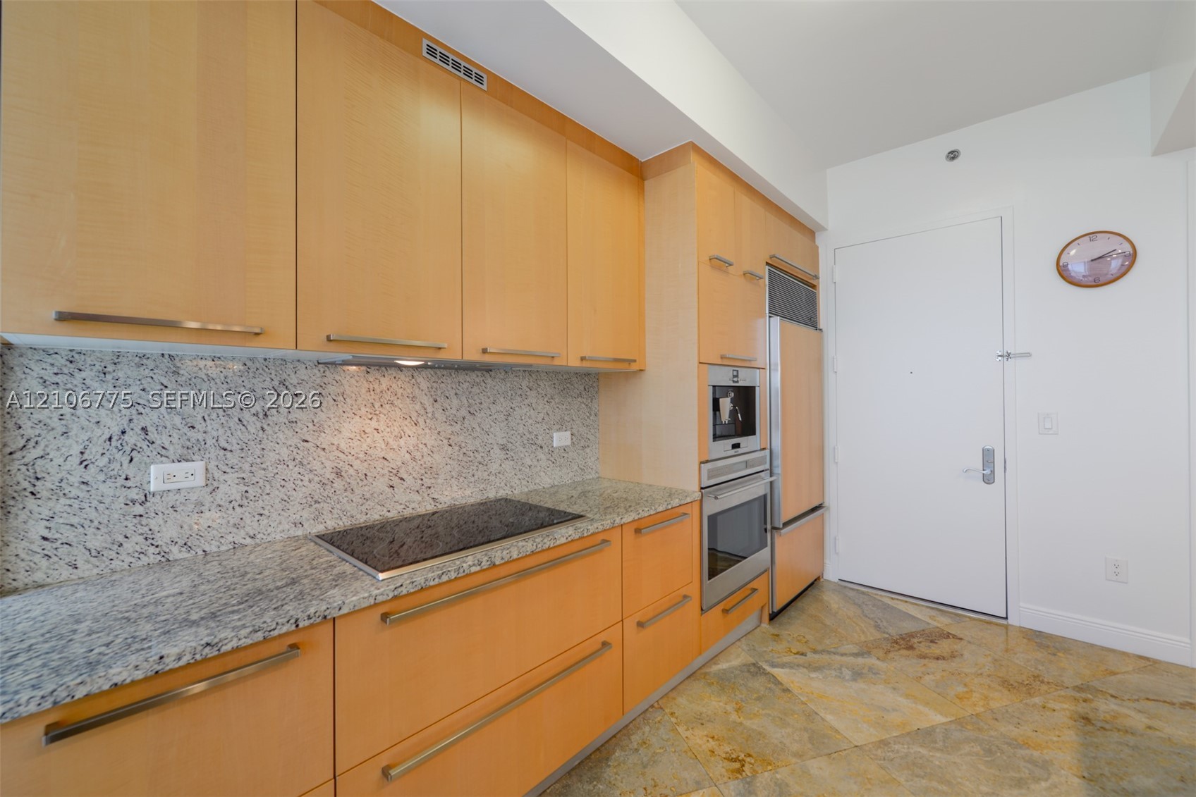 16001 Collins Ave #3005, Sunny Isles Beach FL 33160