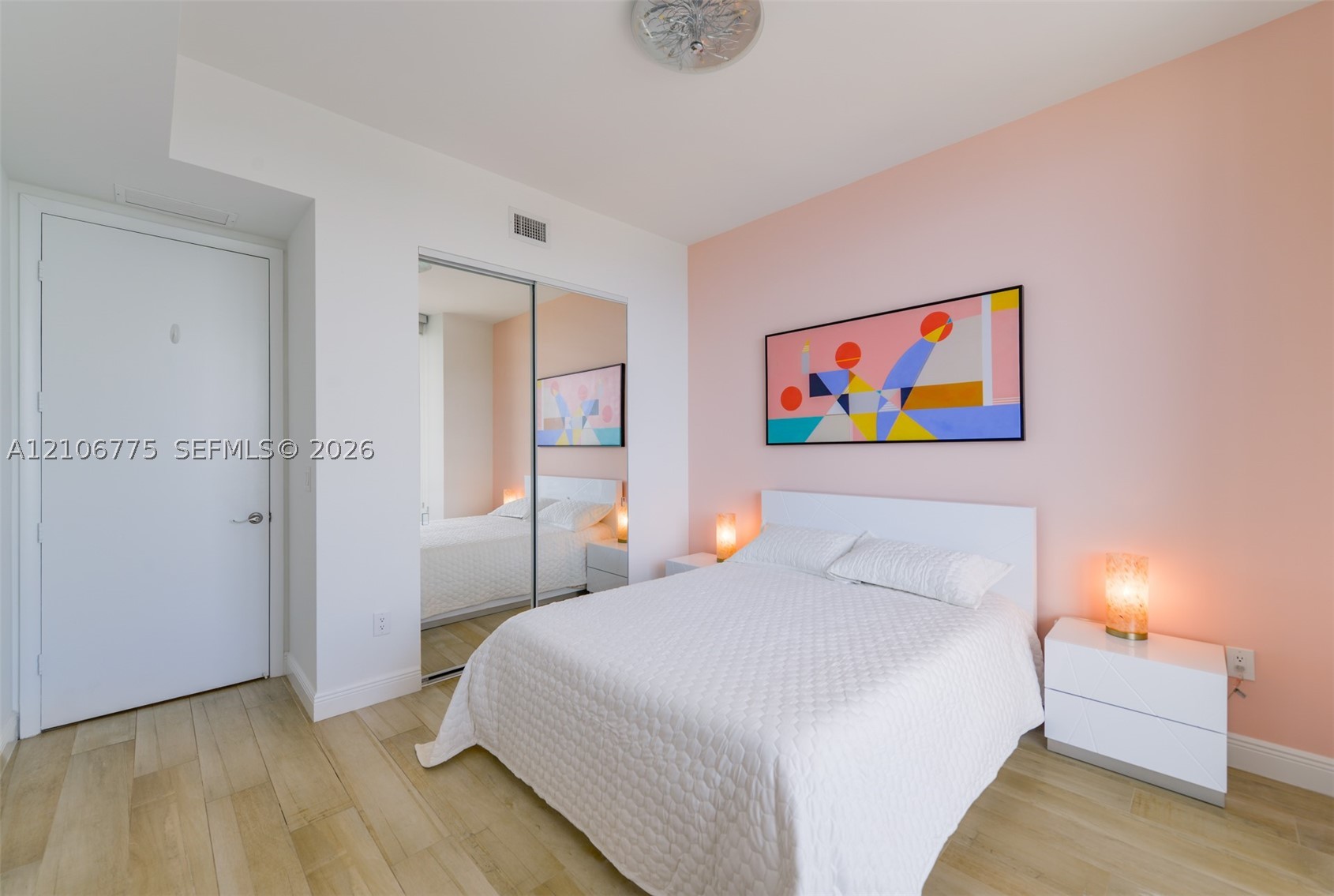 16001 Collins Ave #3005, Sunny Isles Beach FL 33160
