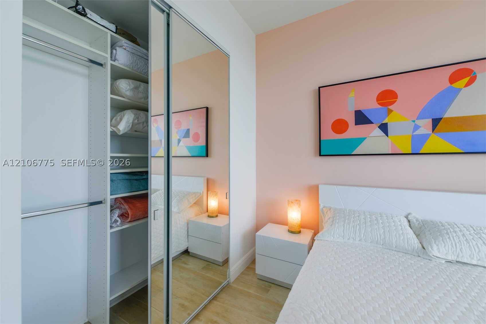 16001 Collins Ave #3005, Sunny Isles Beach FL 33160