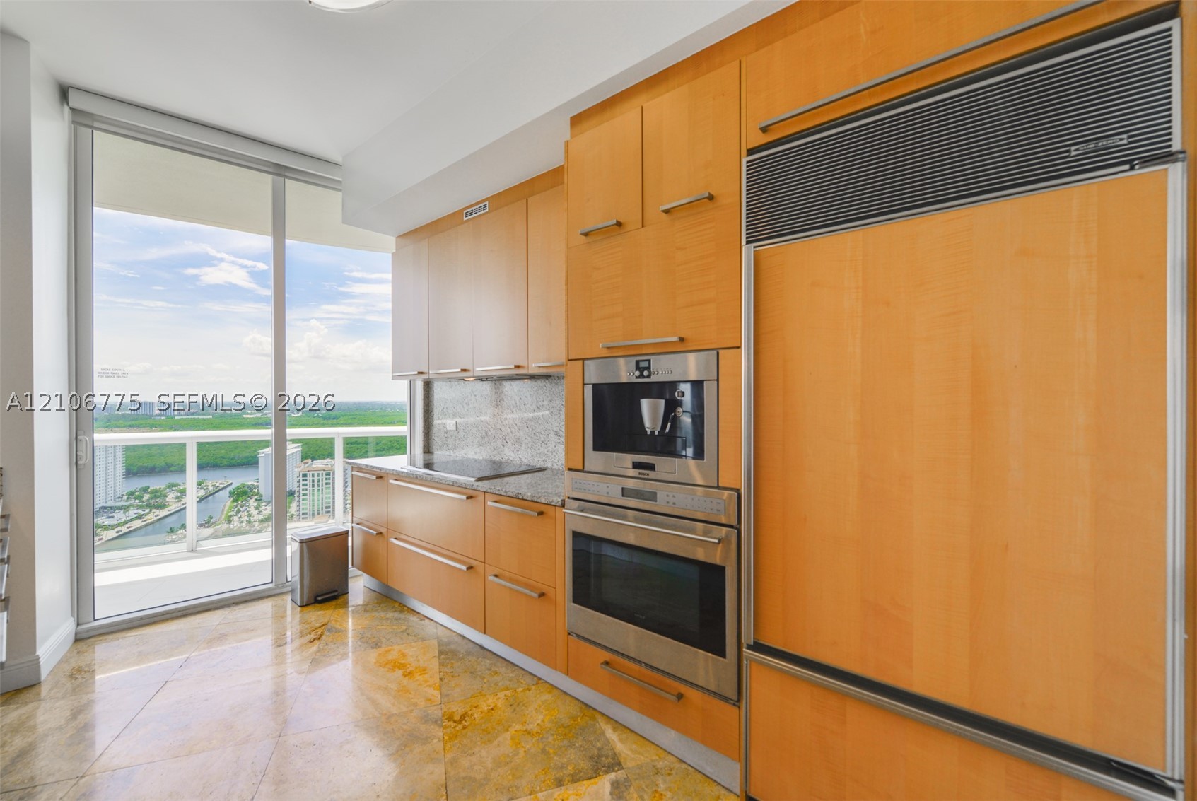 16001 Collins Ave #3005, Sunny Isles Beach FL 33160