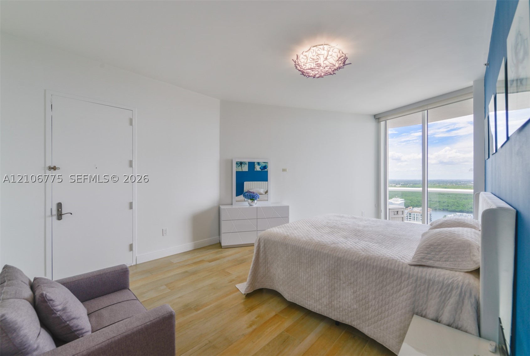 16001 Collins Ave #3005, Sunny Isles Beach FL 33160