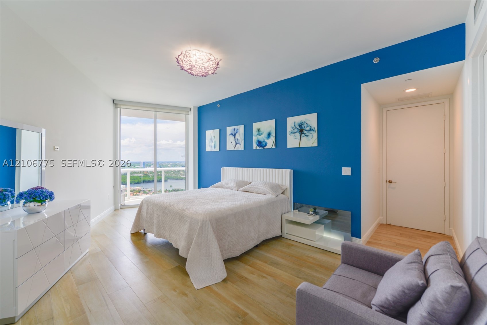 16001 Collins Ave #3005, Sunny Isles Beach FL 33160