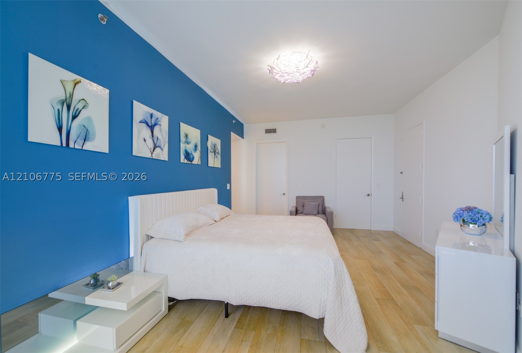 16001 Collins Ave #3005, Sunny Isles Beach FL 33160
