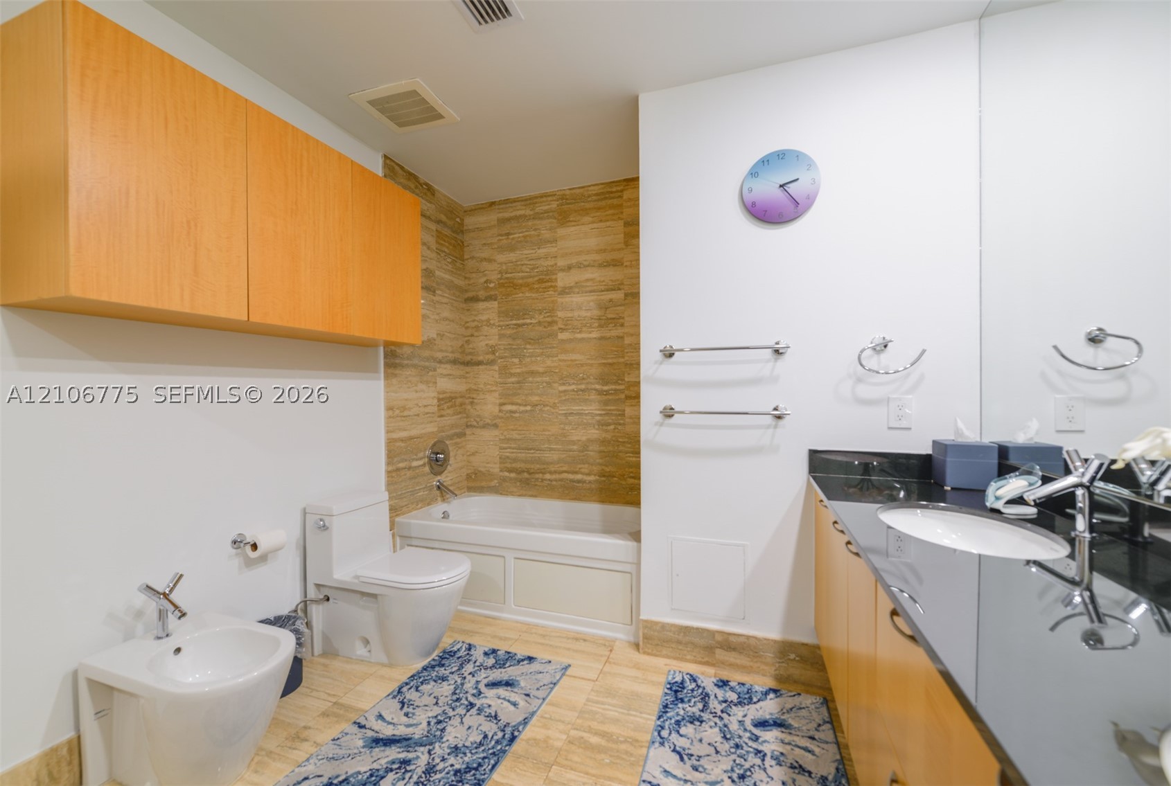 16001 Collins Ave #3005, Sunny Isles Beach FL 33160
