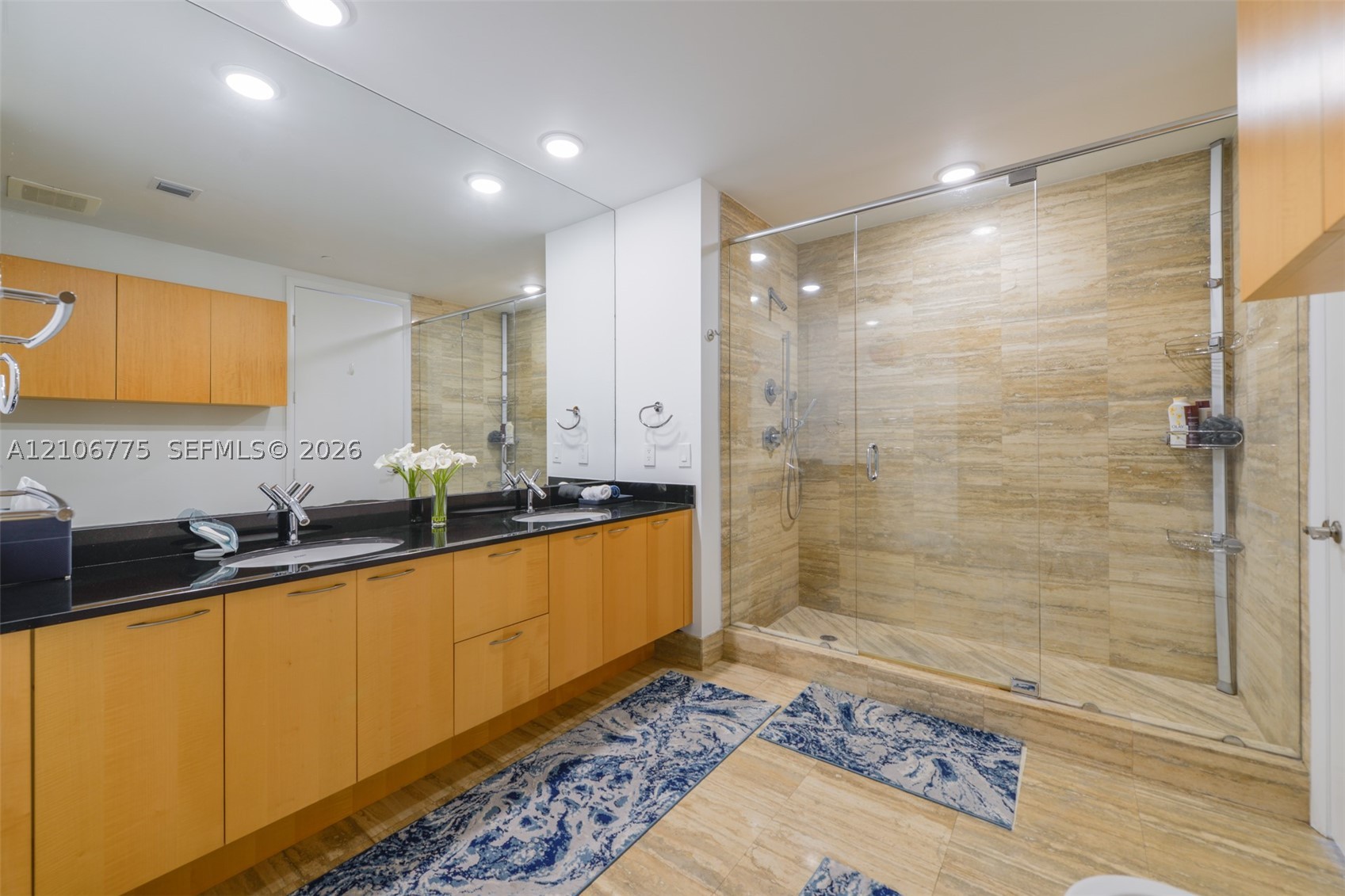 16001 Collins Ave #3005, Sunny Isles Beach FL 33160