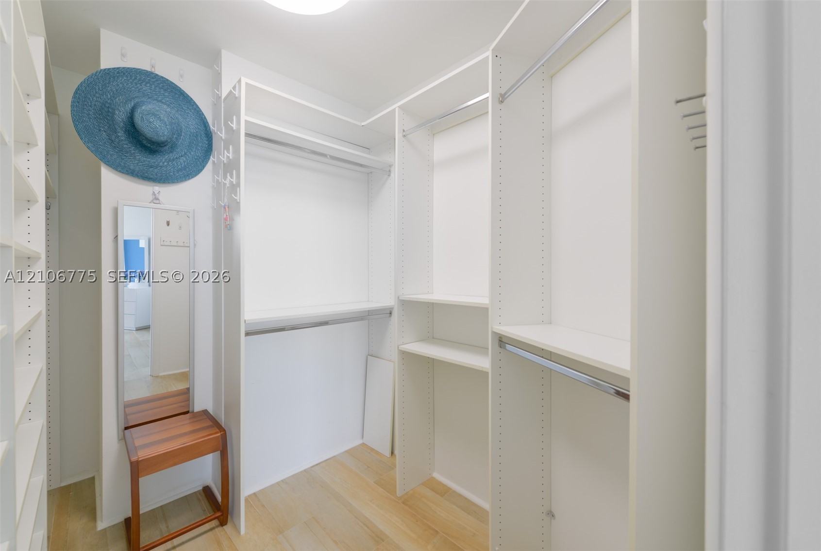 16001 Collins Ave #3005, Sunny Isles Beach FL 33160