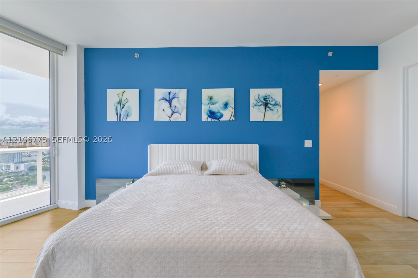 16001 Collins Ave #3005, Sunny Isles Beach FL 33160