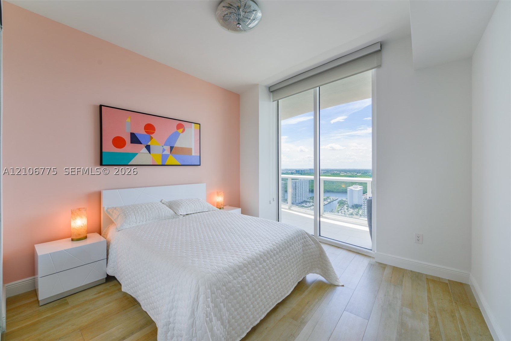 16001 Collins Ave #3005, Sunny Isles Beach FL 33160