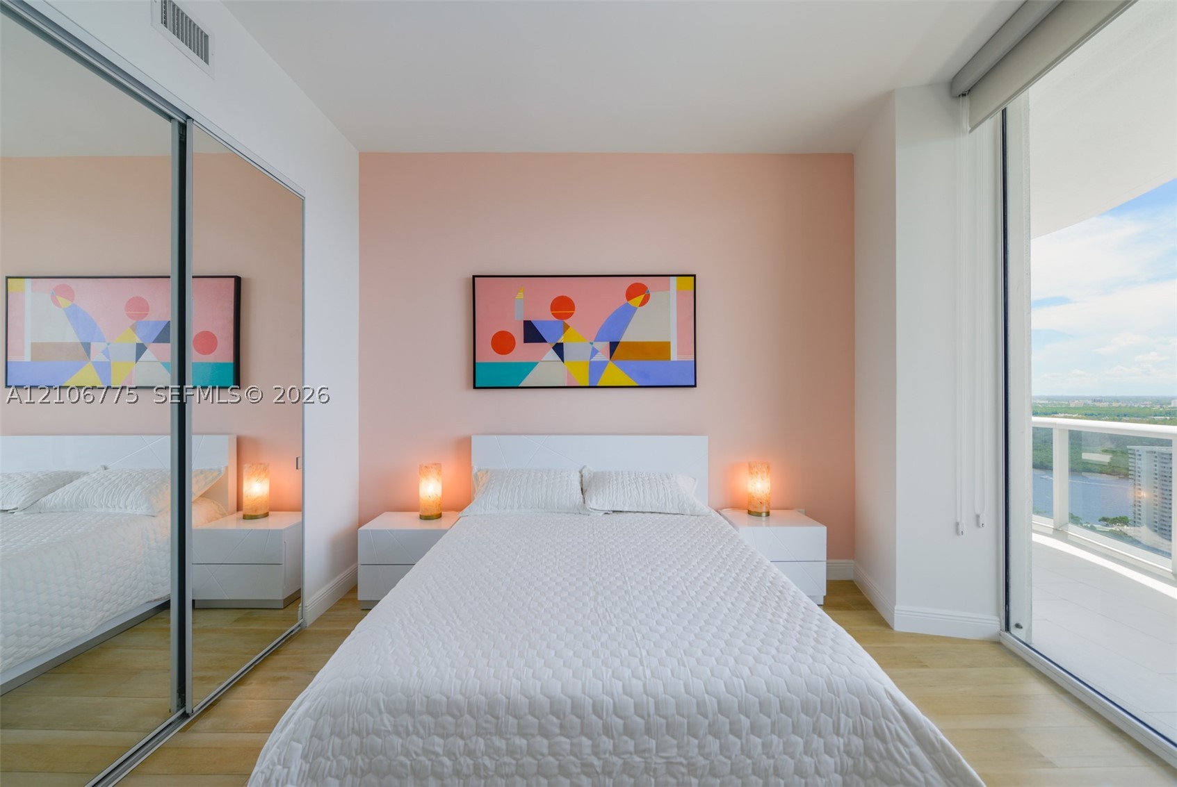 16001 Collins Ave #3005, Sunny Isles Beach FL 33160