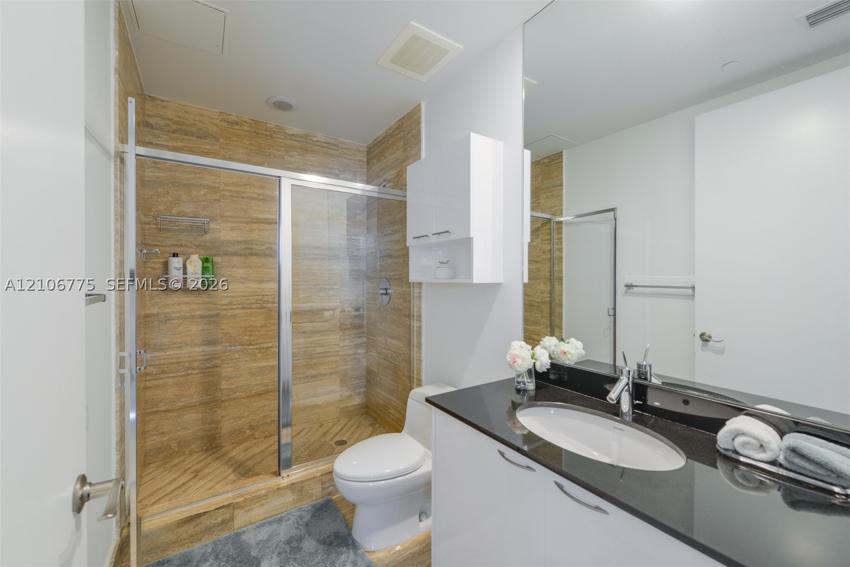 16001 Collins Ave #3005, Sunny Isles Beach FL 33160