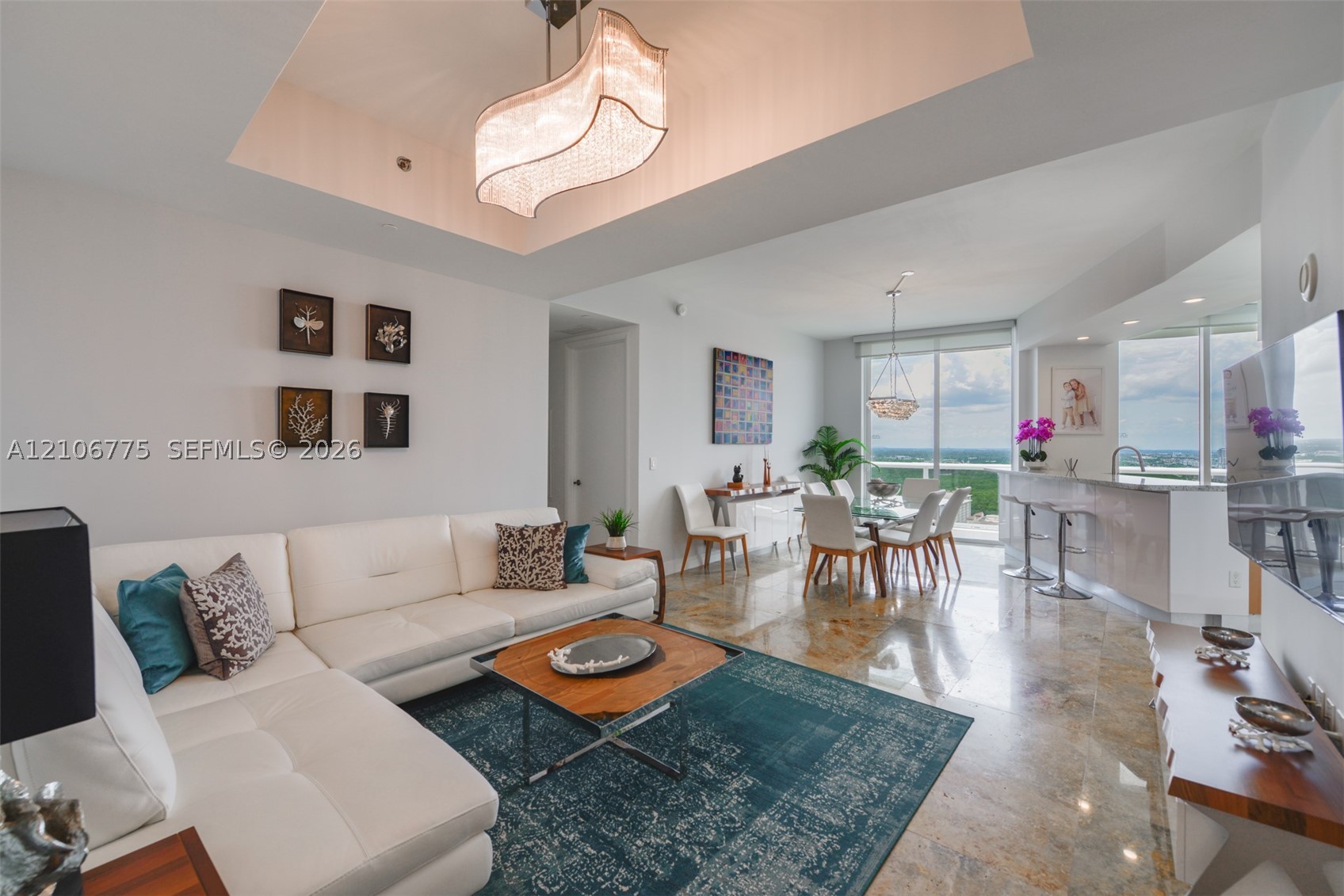 16001 Collins Ave #3005, Sunny Isles Beach FL 33160