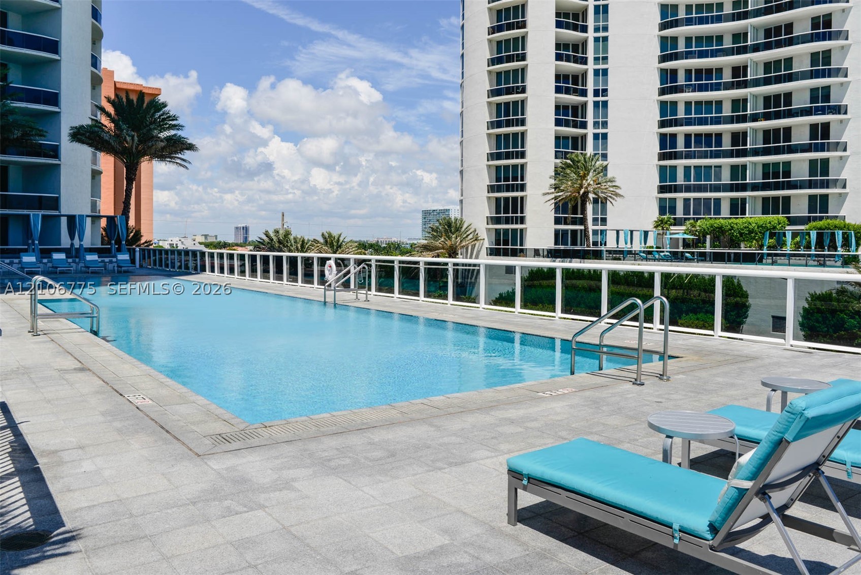 16001 Collins Ave #3005, Sunny Isles Beach FL 33160