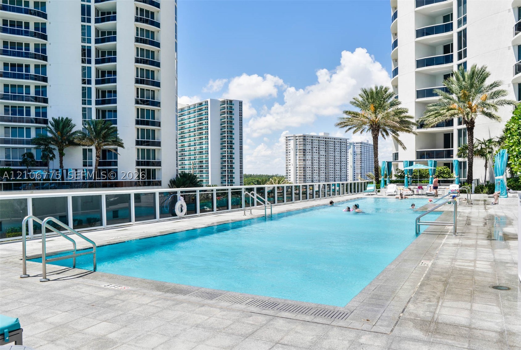 16001 Collins Ave #3005, Sunny Isles Beach FL 33160