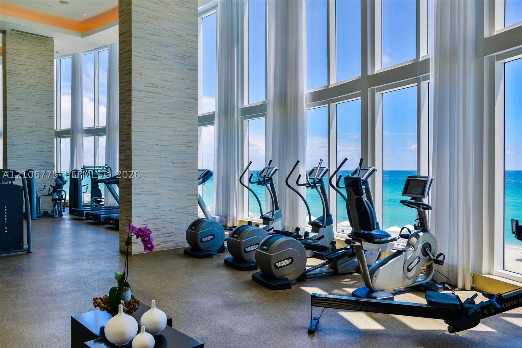 16001 Collins Ave #3005, Sunny Isles Beach FL 33160