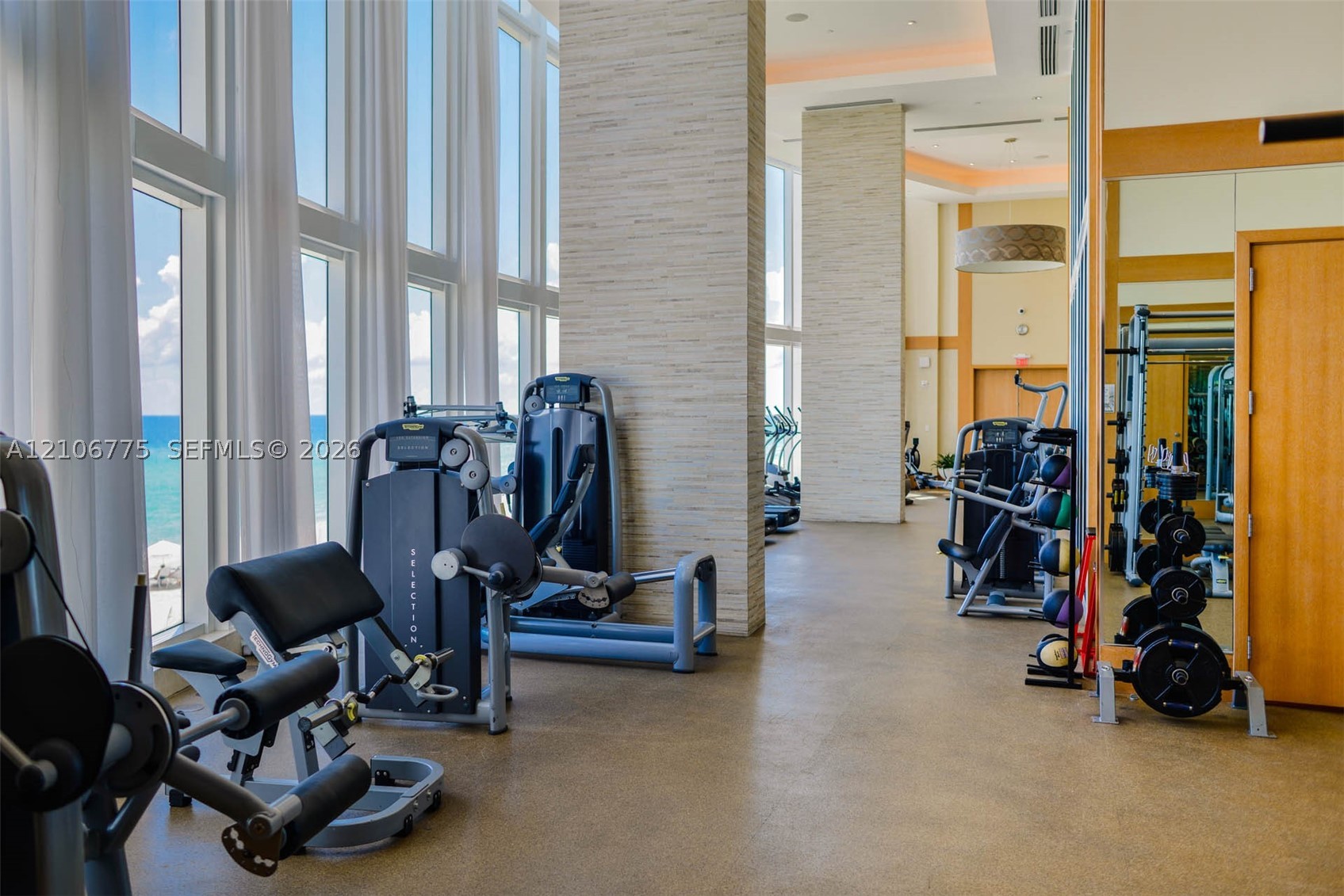 16001 Collins Ave #3005, Sunny Isles Beach FL 33160