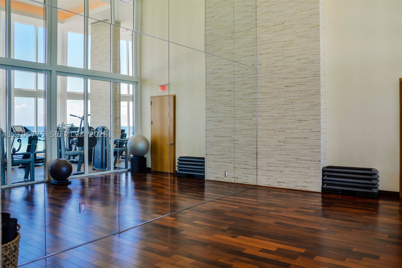 16001 Collins Ave #3005, Sunny Isles Beach FL 33160
