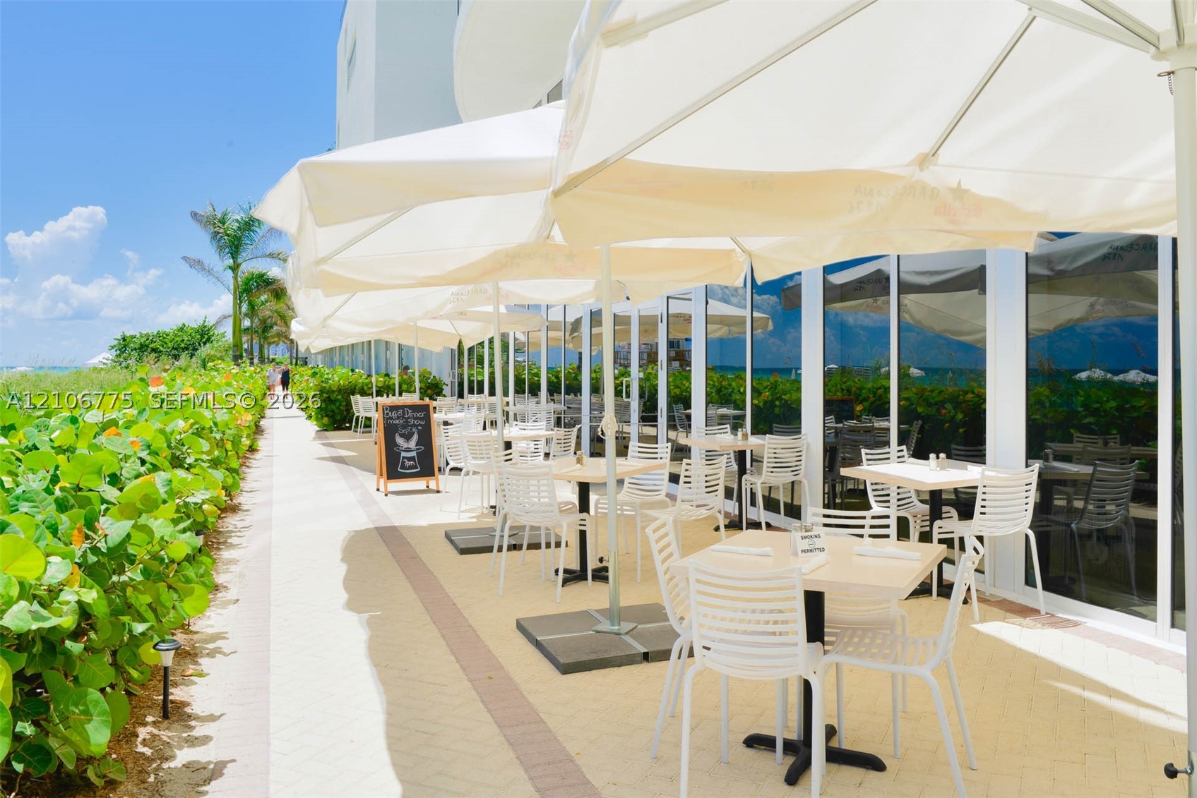 16001 Collins Ave #3005, Sunny Isles Beach FL 33160