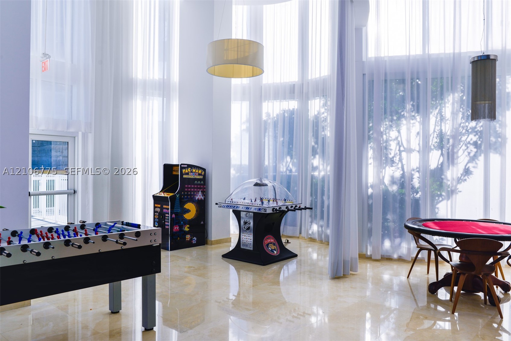 16001 Collins Ave #3005, Sunny Isles Beach FL 33160