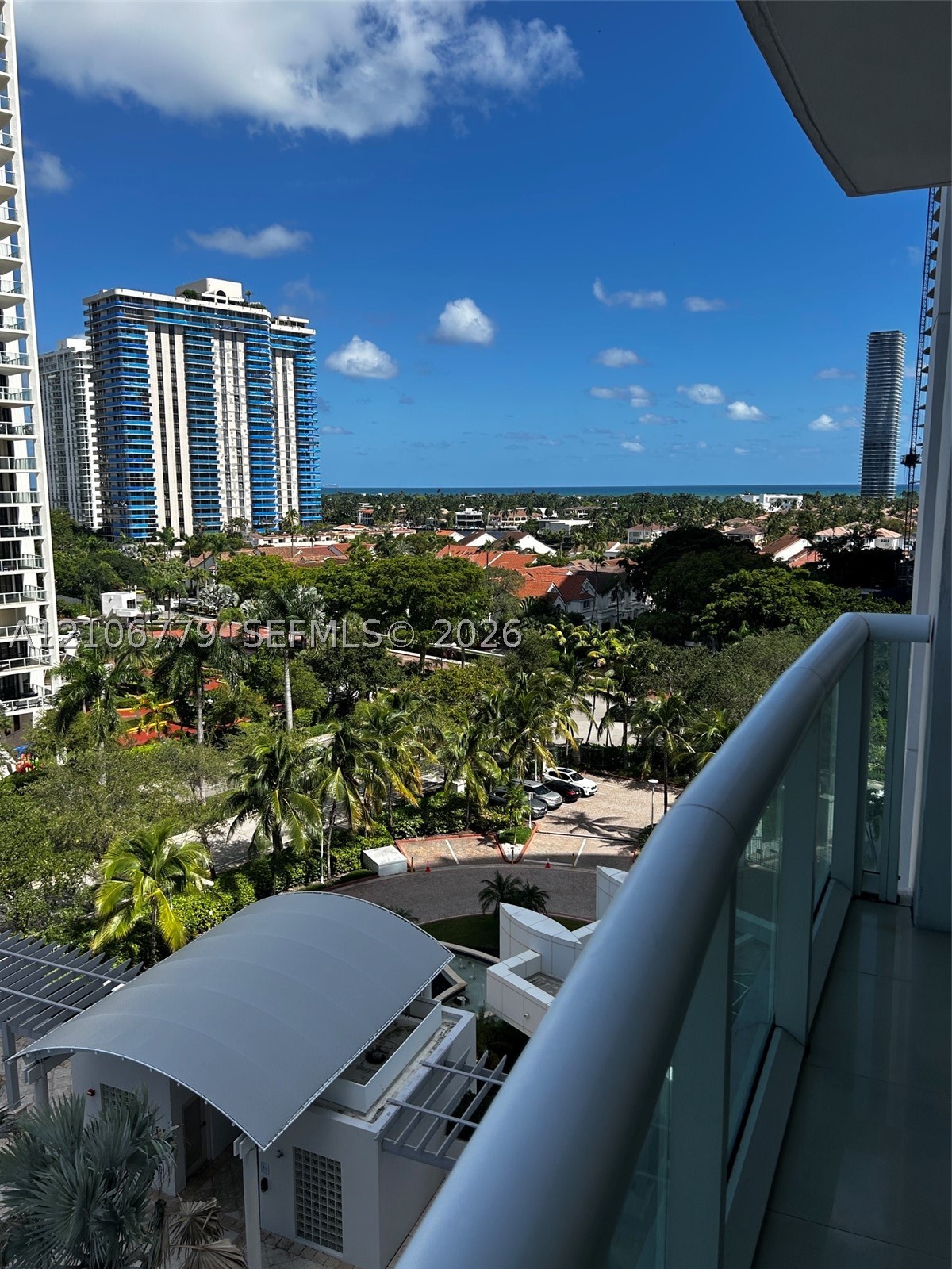 19400 Turnberry Way #722, Aventura FL 33180