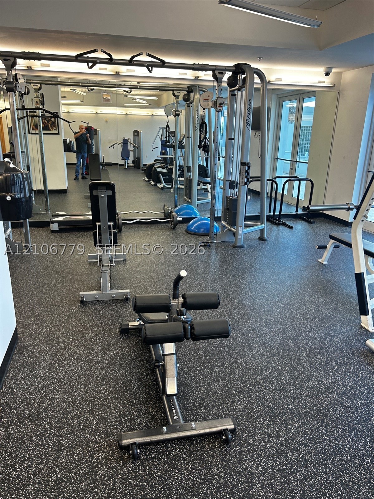 19400 Turnberry Way #722, Aventura FL 33180