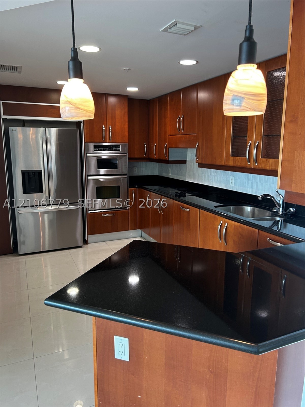 19400 Turnberry Way #722, Aventura FL 33180