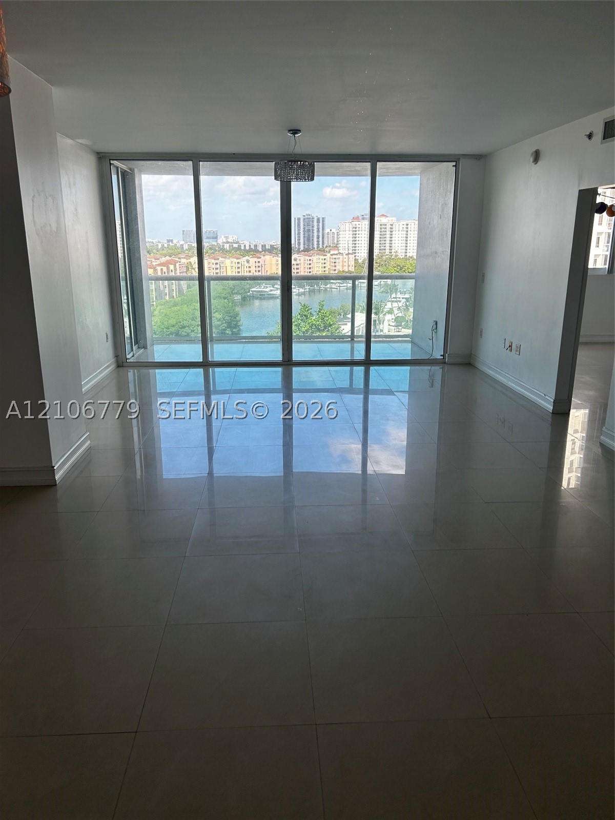 19400 Turnberry Way #722, Aventura FL 33180